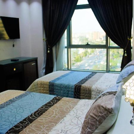 Aswan Plaza - Share Apartment Ngoại thất bức ảnh