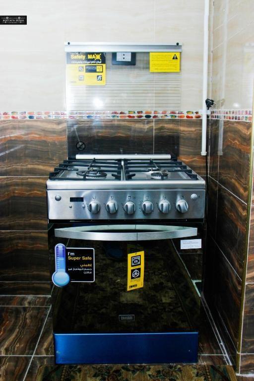 Aswan Plaza - Share Apartment Ngoại thất bức ảnh